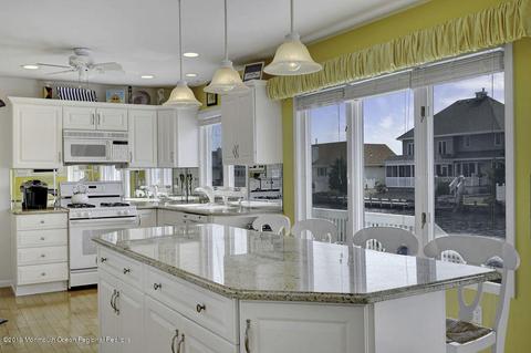 839 Spar Dr, Forked River, NJ 08731 photo 21