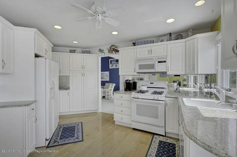 839 Spar Dr, Forked River, NJ 08731 photo 26