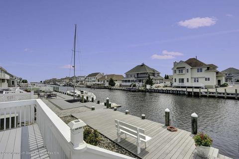 839 Spar Dr, Forked River, NJ 08731 photo 55