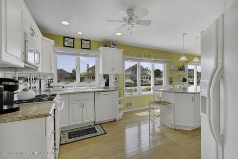 839 Spar Dr, Forked River, NJ 08731 photo 28