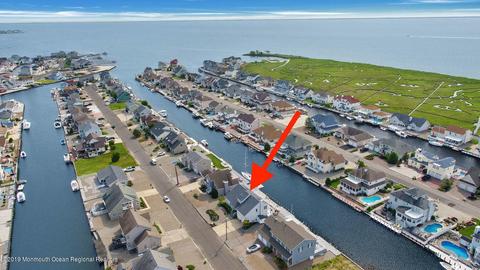 839 Spar Dr, Forked River, NJ 08731 photo 2