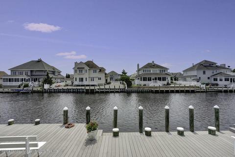 839 Spar Dr, Forked River, NJ 08731 photo 56