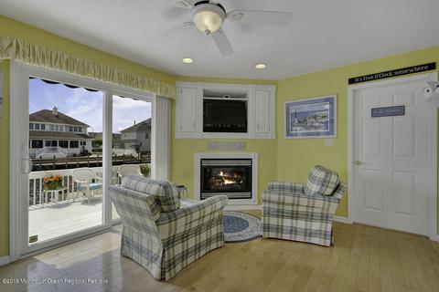 839 Spar Dr, Forked River, NJ 08731 photo 30