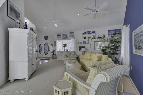 839 Spar Dr, Forked River, NJ 08731 photo 16
