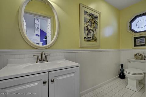 839 Spar Dr, Forked River, NJ 08731 photo 35
