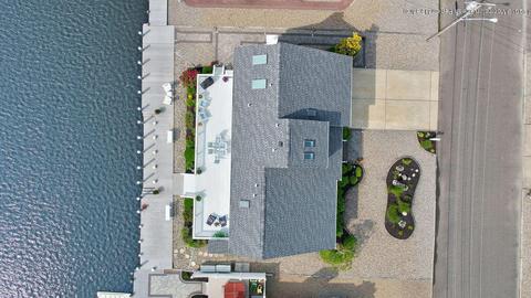 839 Spar Dr, Forked River, NJ 08731 photo 74