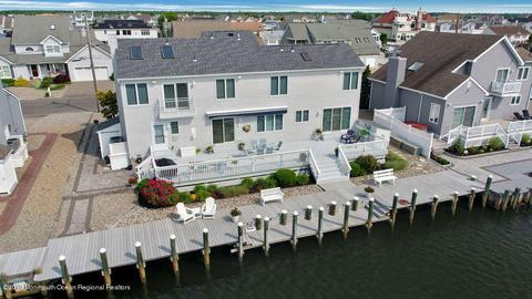 839 Spar Dr, Forked River, NJ 08731 photo 80