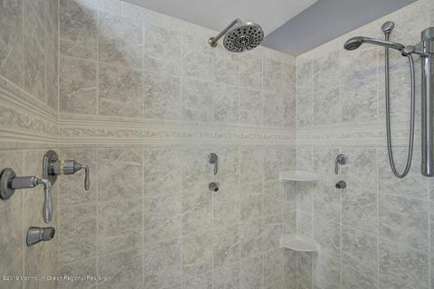 839 Spar Dr, Forked River, NJ 08731 photo 47