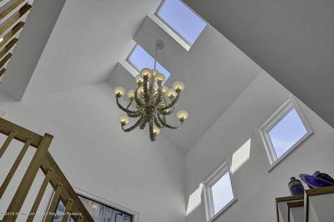 839 Spar Dr, Forked River, NJ 08731 photo 11