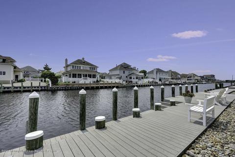 839 Spar Dr, Forked River, NJ 08731 photo 61