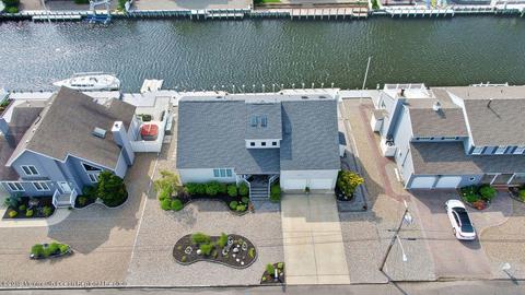 839 Spar Dr, Forked River, NJ 08731 photo 68