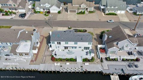 839 Spar Dr, Forked River, NJ 08731 photo 75