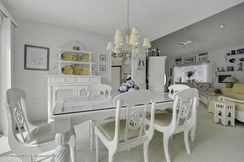 839 Spar Dr, Forked River, NJ 08731 photo 19