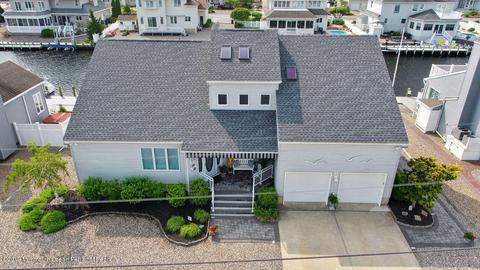 839 Spar Dr, Forked River, NJ 08731 photo 64