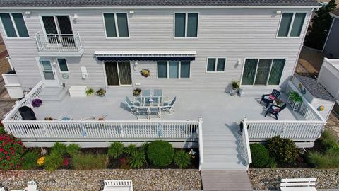 839 Spar Dr, Forked River, NJ 08731 photo 83