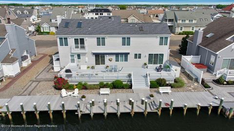 839 Spar Dr, Forked River, NJ 08731 photo 81