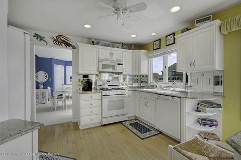 839 Spar Dr, Forked River, NJ 08731 photo 24