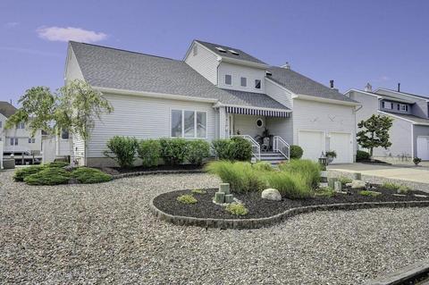 839 Spar Dr, Forked River, NJ 08731 photo 3