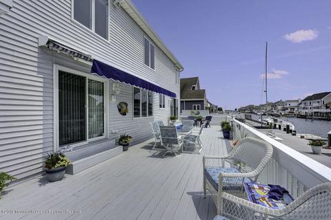 839 Spar Dr, Forked River, NJ 08731 photo 52
