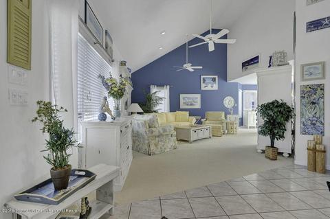 839 Spar Dr, Forked River, NJ 08731 photo 12