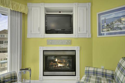839 Spar Dr, Forked River, NJ 08731 photo 31