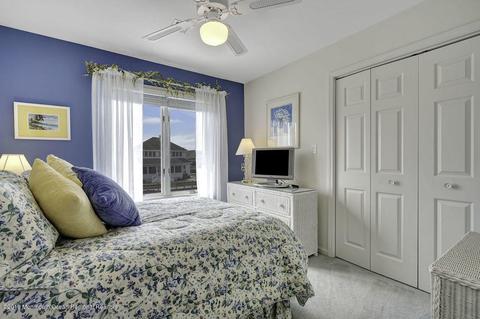 839 Spar Dr, Forked River, NJ 08731 photo 40