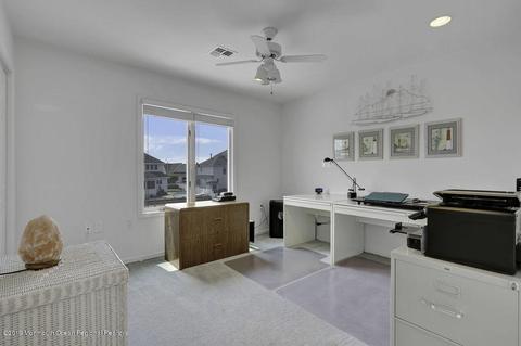 839 Spar Dr, Forked River, NJ 08731 photo 41