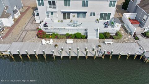839 Spar Dr, Forked River, NJ 08731 photo 85