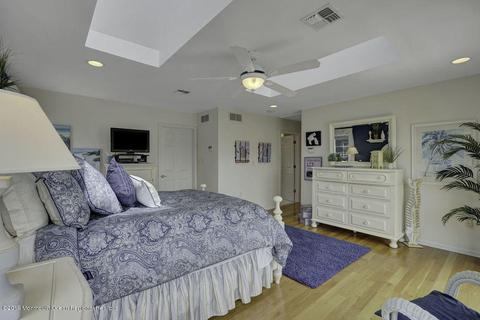 839 Spar Dr, Forked River, NJ 08731 photo 44