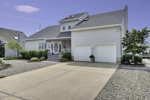 839 Spar Dr, Forked River, NJ 08731 photo 6