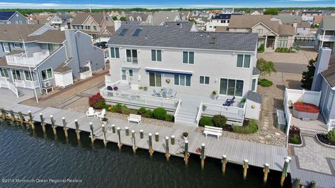 839 Spar Dr, Forked River, NJ 08731 photo 82