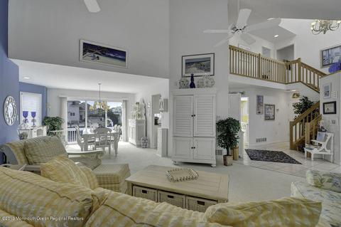 839 Spar Dr, Forked River, NJ 08731 photo 15