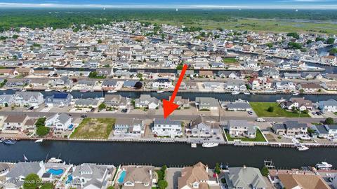 839 Spar Dr, Forked River, NJ 08731 photo 76