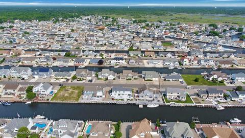 839 Spar Dr, Forked River, NJ 08731 photo 77