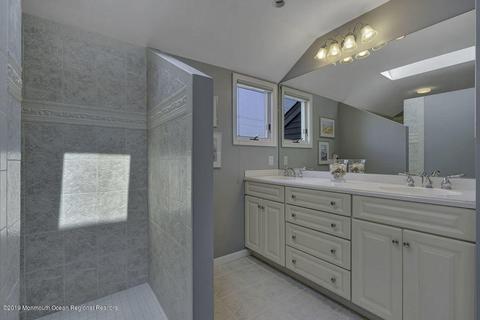 839 Spar Dr, Forked River, NJ 08731 photo 46