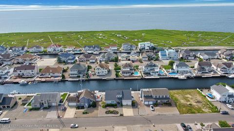 839 Spar Dr, Forked River, NJ 08731 photo 70