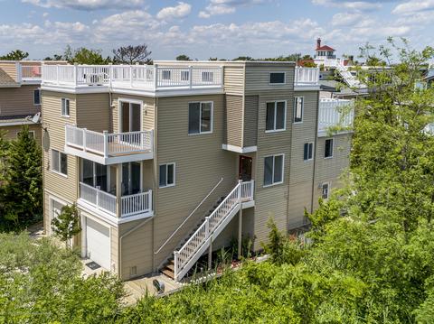 14 E 8th St, Barnegat Light, NJ 08006 photo 28