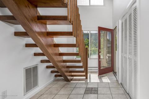 14 E 8th St, Barnegat Light, NJ 08006 photo 24