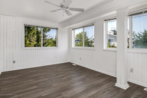 14 E 8th St, Barnegat Light, NJ 08006 photo 22