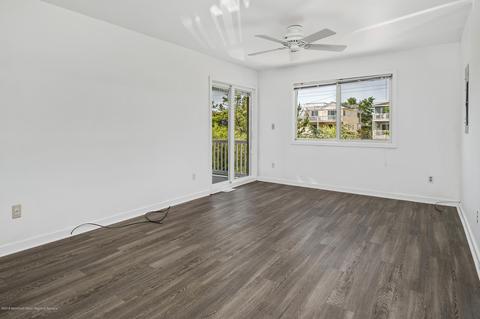 14 E 8th St, Barnegat Light, NJ 08006 photo 13