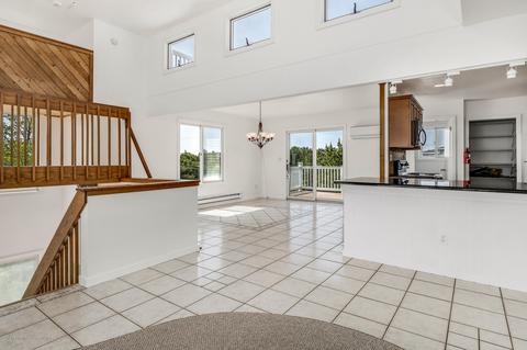 14 E 8th St, Barnegat Light, NJ 08006 photo 7
