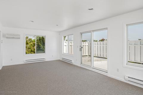 14 E 8th St, Barnegat Light, NJ 08006 photo 11