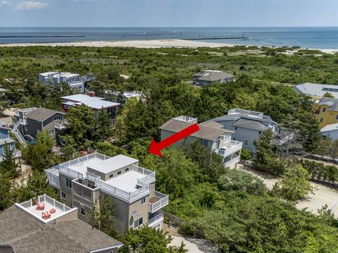 14 E 8th St, Barnegat Light, NJ 08006 photo 3