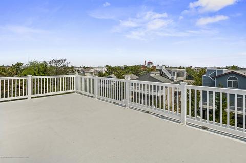 14 E 8th St, Barnegat Light, NJ 08006 photo 9