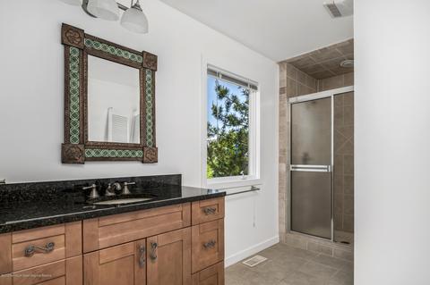 14 E 8th St, Barnegat Light, NJ 08006 photo 15
