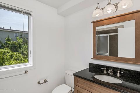 14 E 8th St, Barnegat Light, NJ 08006 photo 23