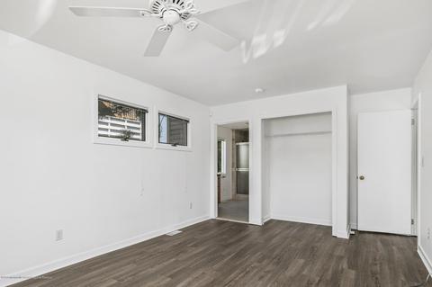 14 E 8th St, Barnegat Light, NJ 08006 photo 14