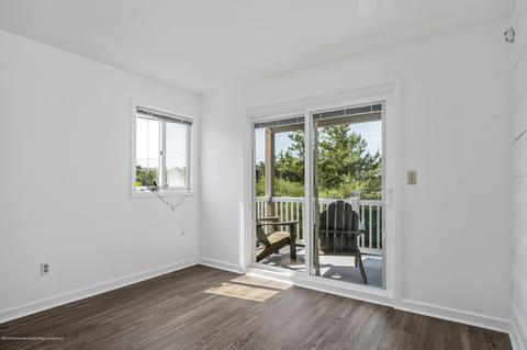14 E 8th St, Barnegat Light, NJ 08006 photo 12