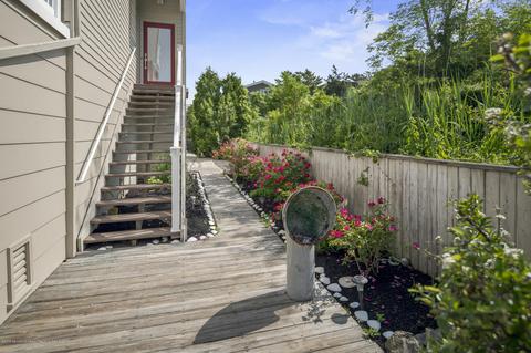 14 E 8th St, Barnegat Light, NJ 08006 photo 27