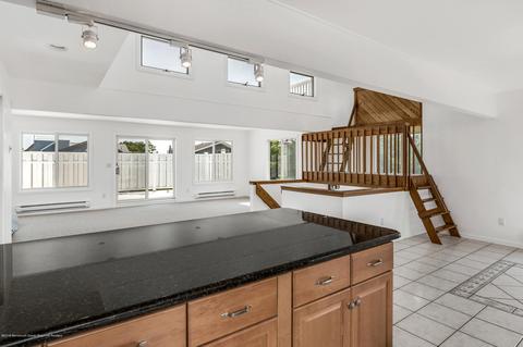 14 E 8th St, Barnegat Light, NJ 08006 photo 6
